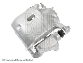 Blue Print ADH24849 - PINZA DE FRENO HONDA PKW