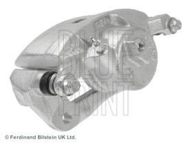Blue Print ADH24850 - PINZA DE FRENO HONDA PKW