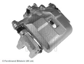 Blue Print ADH248502 - PINZA DE FRENO