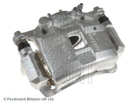 Blue Print ADH248503 - PINZA DE FRENO