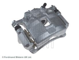 Blue Print ADH248504 - PINZA DE FRENO