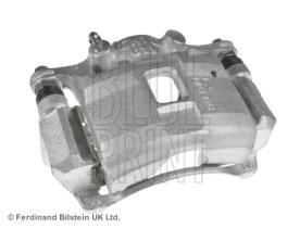 Blue Print ADH248505 - PINZA DE FRENO