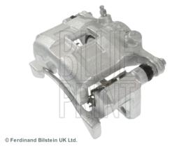 Blue Print ADH248515 - PINZA DE FRENO