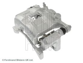 Blue Print ADH24854 - PINZA DE FRENO HONDA PKW