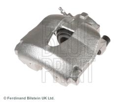 Blue Print ADH24856 - PINZA DE FRENO HONDA PKW