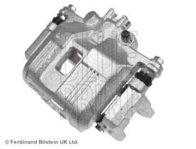 Blue Print ADH24857 - PINZA DE FRENO HONDA PKW