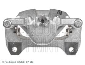 Blue Print ADH24858 - PINZA DE FRENO HONDA PKW