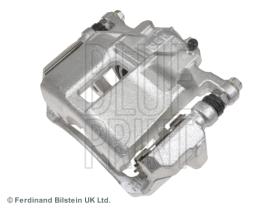 Blue Print ADH24860 - PINZA DE FRENO