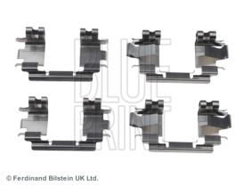 Blue Print ADH248601 - PRODUCTO