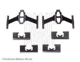 Blue Print ADH248602 - PRODUCTO