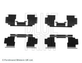 Blue Print ADH248603 - PRODUCTO