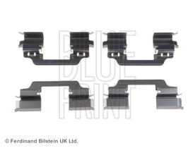 Blue Print ADH248604 - PRODUCTO