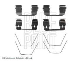 Blue Print ADH248605 - PRODUCTO
