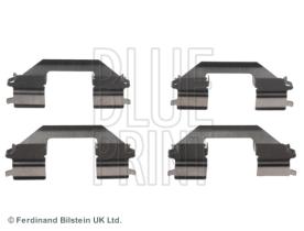 Blue Print ADH248606 - PRODUCTO