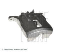Blue Print ADH24862 - PINZA DE FRENO HONDA PKW