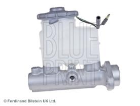 Blue Print ADH25102 - BOMBA DE FRENO HONDA PKW
