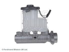 Blue Print ADH25105 - PRODUCTO