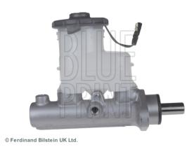 Blue Print ADH25116 - PRODUCTO