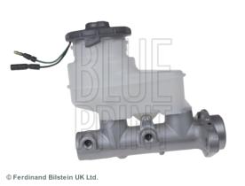 Blue Print ADH25112 - PRODUCTO