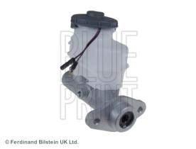 Blue Print ADH25114 - PRODUCTO