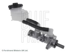 Blue Print ADH25115 - PRODUCTO