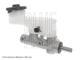 Blue Print ADH25119 - PRODUCTO