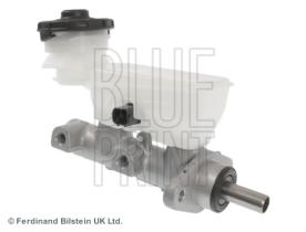 Blue Print ADH25120 - PRODUCTO