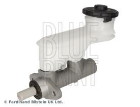 Blue Print ADH25121 - PRODUCTO