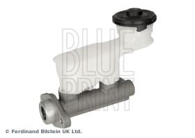 Blue Print ADH25122 - PRODUCTO
