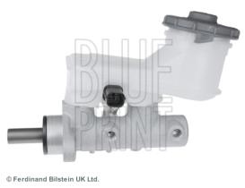 Blue Print ADH25123 - PRODUCTO