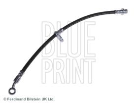 Blue Print ADH253108 - PRODUCTO