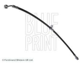 Blue Print ADH253109 - PRODUCTO