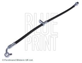 Blue Print ADH253110 - PRODUCTO