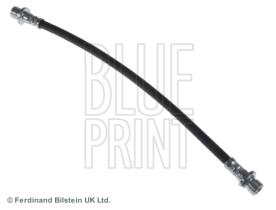 Blue Print ADH253115 - PRODUCTO