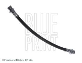 Blue Print ADH253116 - PRODUCTO