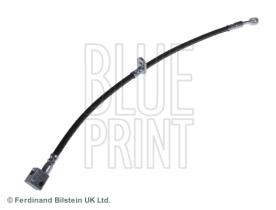 Blue Print ADH253117 - PRODUCTO