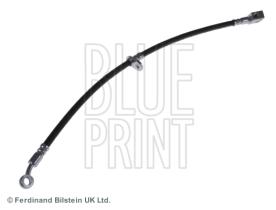 Blue Print ADH253118 - PRODUCTO
