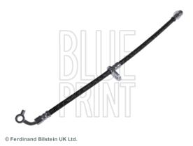 Blue Print ADH253119 - PRODUCTO