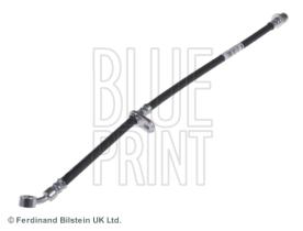 Blue Print ADH253127C - LATIGUILLO HONDA PKW