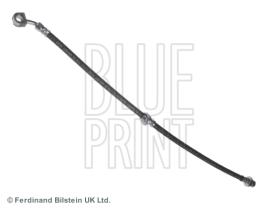 Blue Print ADH253135 - PRODUCTO