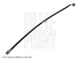 Blue Print ADH253140 - LATIGUILLO HONDA PKW