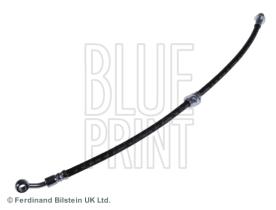 Blue Print ADH253142 - PRODUCTO