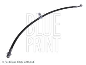 Blue Print ADH253143 - PRODUCTO