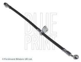 Blue Print ADH253144 - LATIGUILLO HONDA PKW