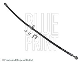 Blue Print ADH253155 - LATIGUILLO HONDA PKW