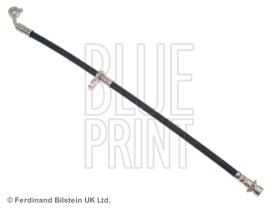 Blue Print ADH253159 - LATIGUILLO HONDA PKW