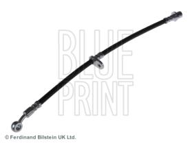 Blue Print ADH253164 - LATIGUILLO HONDA PKW