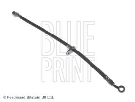 Blue Print ADH253165 - LATIGUILLO HONDA PKW
