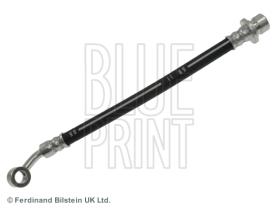 Blue Print ADH253169 - PRODUCTO