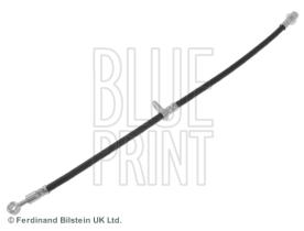 Blue Print ADH253176 - PRODUCTO